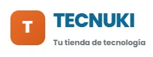 TECNUKI